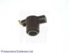 BLUE PRINT ADT31434 Rotor, distributor